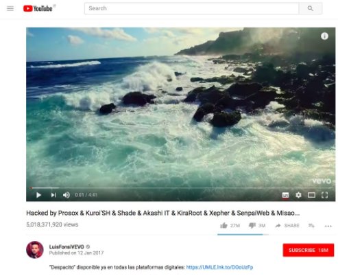 LinuxUser777's tweet image. :):)