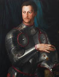 PHrebiscoco's tweet photo. April 10th- Today marks 629th birthday of Cosimo de' Medici and 506th birthday of James V of Scotland (Mary, Queen of Scots' father). Wow, just realised how old they are...
#RollingintheirGraves https://t.co/E8oz0VTBKf