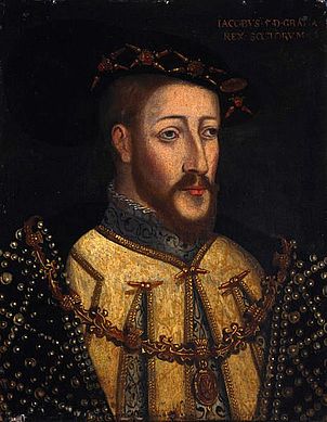 PHrebiscoco's tweet photo. April 10th- Today marks 629th birthday of Cosimo de' Medici and 506th birthday of James V of Scotland (Mary, Queen of Scots' father). Wow, just realised how old they are...
#RollingintheirGraves https://t.co/E8oz0VTBKf