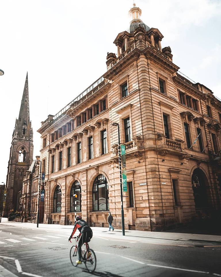 PerthCityCentre's tweet image. Destinos Distantes are taking over the @PerthCityCentre Instagram account this week to share some of their favourite #PicsOfPerthshire with us. 📷

They kicked off their takeover with this stunning picture!

Follow the Instagram takeover here: instagram.com/perthcitycentr…

#Perthshire