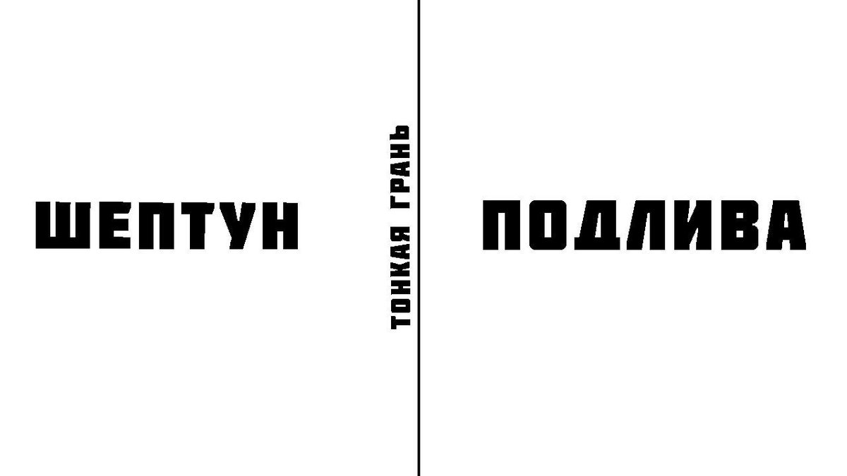 DabmTWdW0AEMCxX.jpg