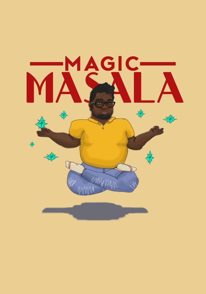 d4ngkw4's tweet photo. Hi! I am Dangkwa, and I like creatively portraying my friends in illustrations, #artvsartist https://t.co/I4yVghqByn
