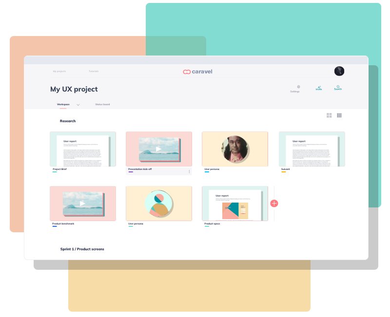 CaravelDesign's tweet photo. Caravel v2 coming soon! Help us out with this quick survey and get early access to our re-designed product!
#UX #UI #productdesign 

https://t.co/oCgJ5PcmNW https://t.co/RvdAr7xvhw
