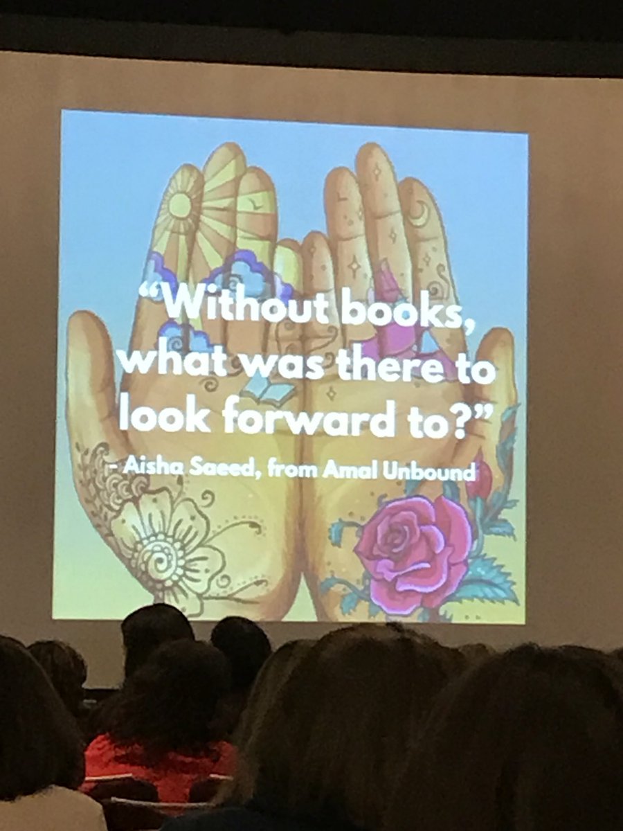 Meghan McCarthy tweet media