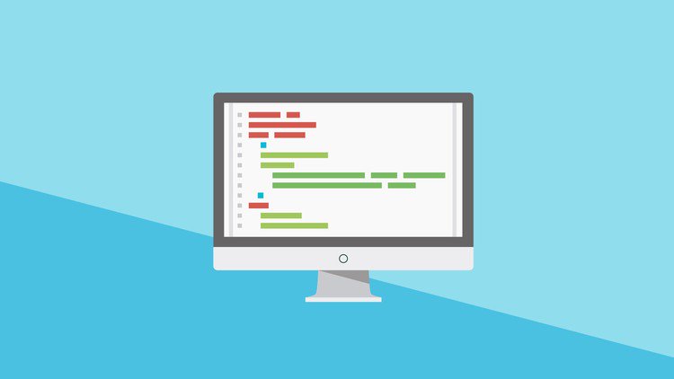 JavascripOnline's tweet image. Universal JavaScript with React, Node, and Redux
☞ go.edupioneer.net/Hy4O9RXjM
#Javascript
HyeN_5C7of
