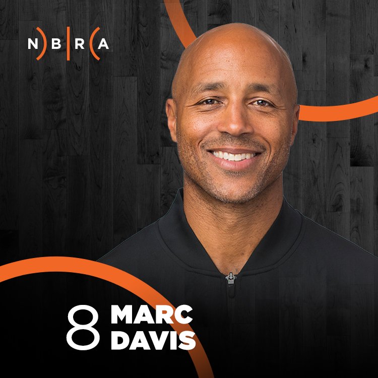 OfficialNBARefs's tweet image. TONIGHT
1030 PM ET
🏀 @HoustonRockets at @Lakers 
🏀 #8 Davis, #47 Adams, #52 Twardoski
📺 @NBAonTNT 
#RefsAreReady #NBA #HOUatLAL