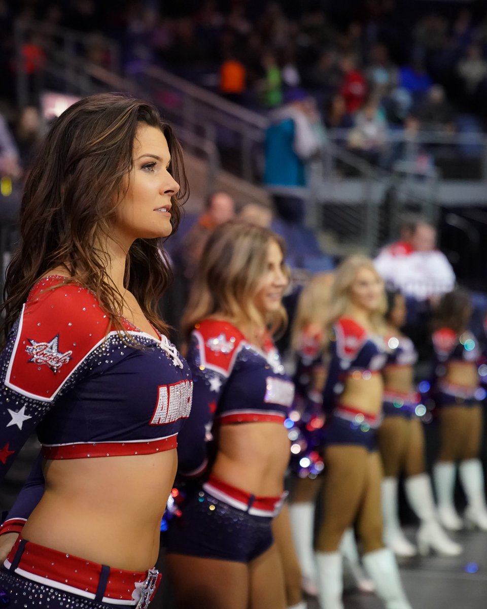 Allen_IceAngels's tweet photo. First playoff games are April 18th and 20th! 
Get your tickets at https://t.co/FU898GhVlw and use the code ANGELS

@RebelAthletic @dalcheerfanatic @AllenAmericans https://t.co/h1z6MSr85h