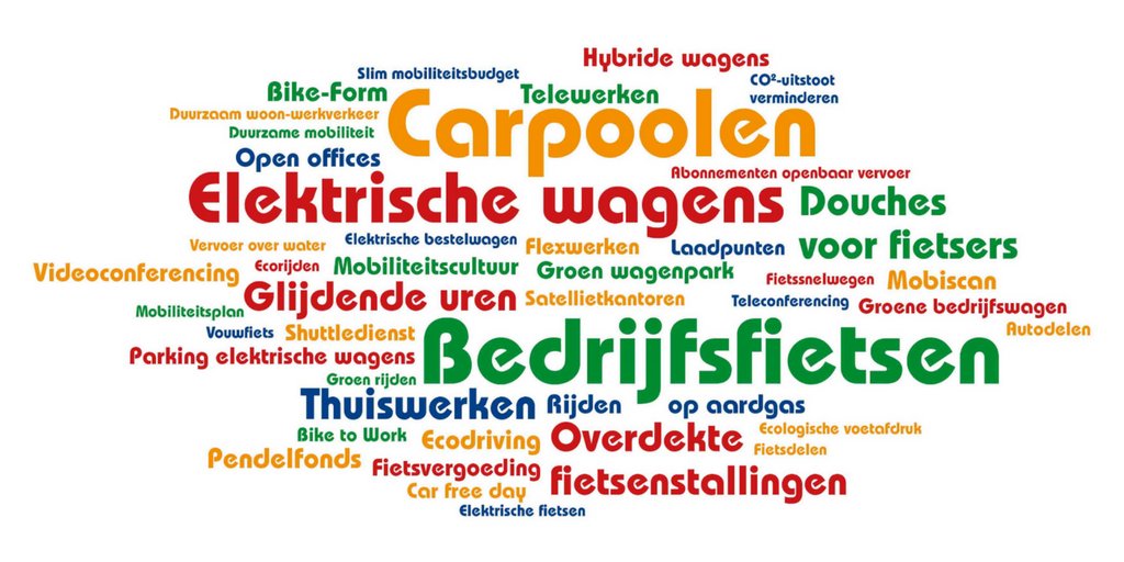 Mobiliteitsshop's tweet photo. We hebben weer een verse blog voor je! Tien redenen om met het @Mobiliteitsshop #TEAMZP mee te doen aan het @LowCarDietNL: https://t.co/P9h3TOs7Vf

#lowcardiet #lowcarbon #elektrisch #ov #trein #hnw #zp #zzp #mobiliteit #challenge https://t.co/kDICLQtpRS