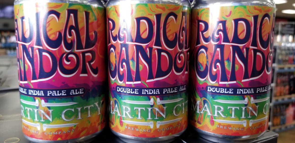 Home Brown Bag Liquor