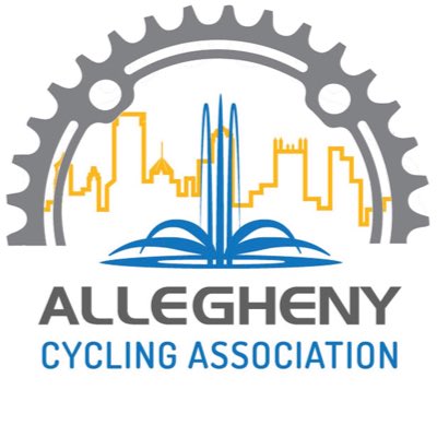 ACAracing's tweet image. #NewProfilePic