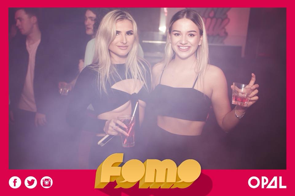 Check out Friday's photos 🙌🏻

facebook.com/pg/doyouhavefo…