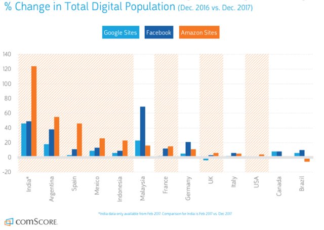 UrbanPost tweet media