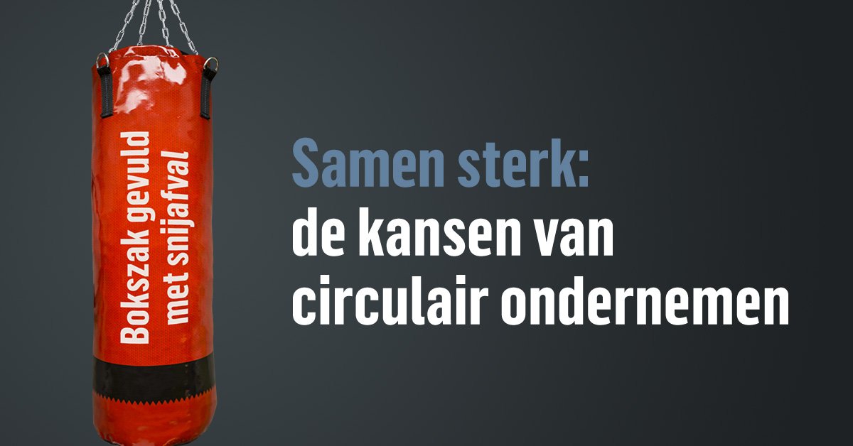 havepworkwear's tweet photo. #duurzaam produceren? Dat betekent overstappen van bezit naar gebruik en kiezen voor lokale grondstoffen. Meer weten? Wij geven tips en praktijkvoorbeelden: https://t.co/6UgK2CMA4Y https://t.co/ssXqTlm8A9