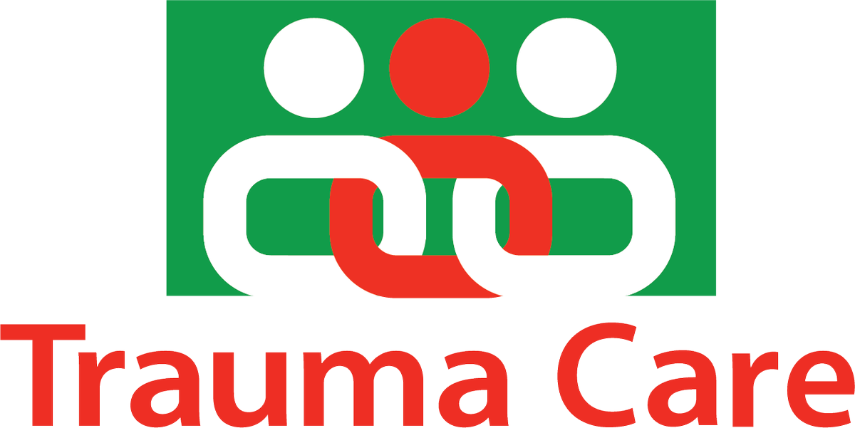 FofatoUK's tweet photo. We are pleased to announce that FOFATO will have a stand at the Trauma Care Conference on Sunday 15th April 2018  Yarnfield Park Conference Centre, Stone. We hope to see you at the Conference – full details can be found here https://t.co/bbJbkJq6NF https://t.co/9g8NcMSXAD