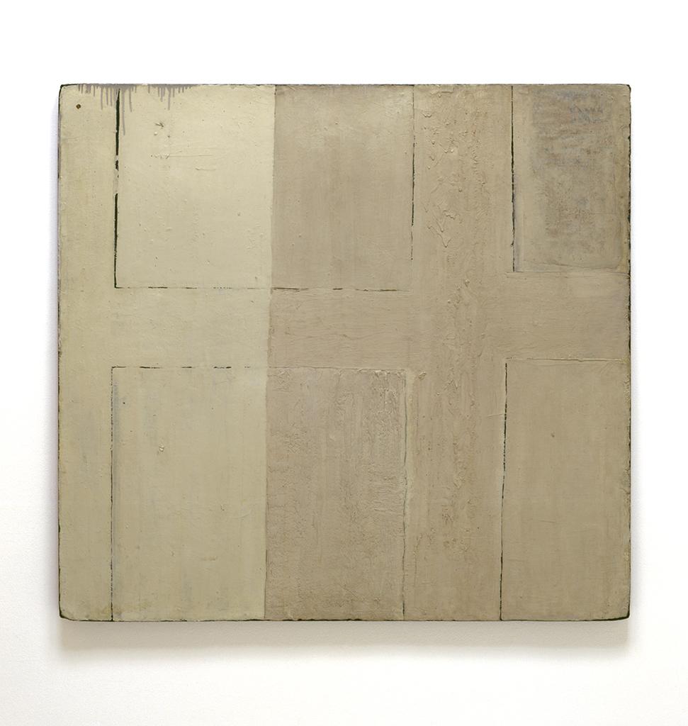 This Friday at 7 p.m. is the Vivian L. Smith Foundation Symposium. Moderated by this year's fellow and <a href="/UT_AAH/">UT Art & Art History</a> PhD candidate Jessamine Batario, scholars Keith Moxey, Amy Knight Powell and Karen Overbey will discuss the interpretation of artworks over time. bit.ly/2EdSYQs