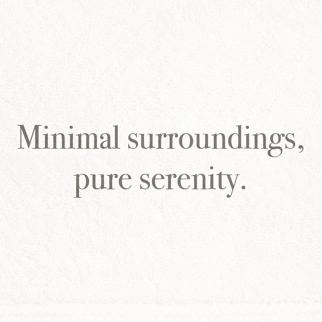 10spa's tweet photo. Welcome to the ultimate relaxation zone. https://t.co/puBM63ugWp