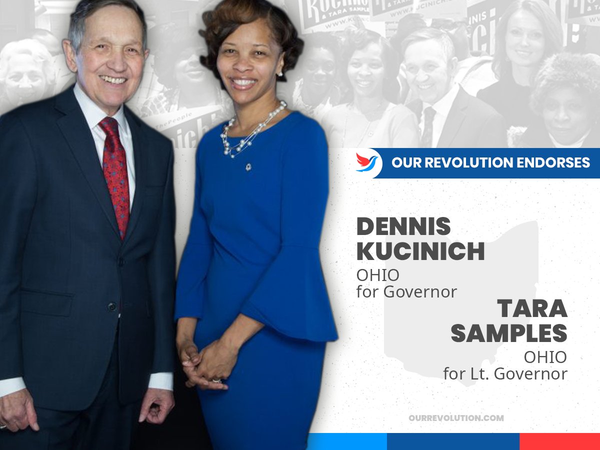 Tom Reeder (@reedert) | Twitter