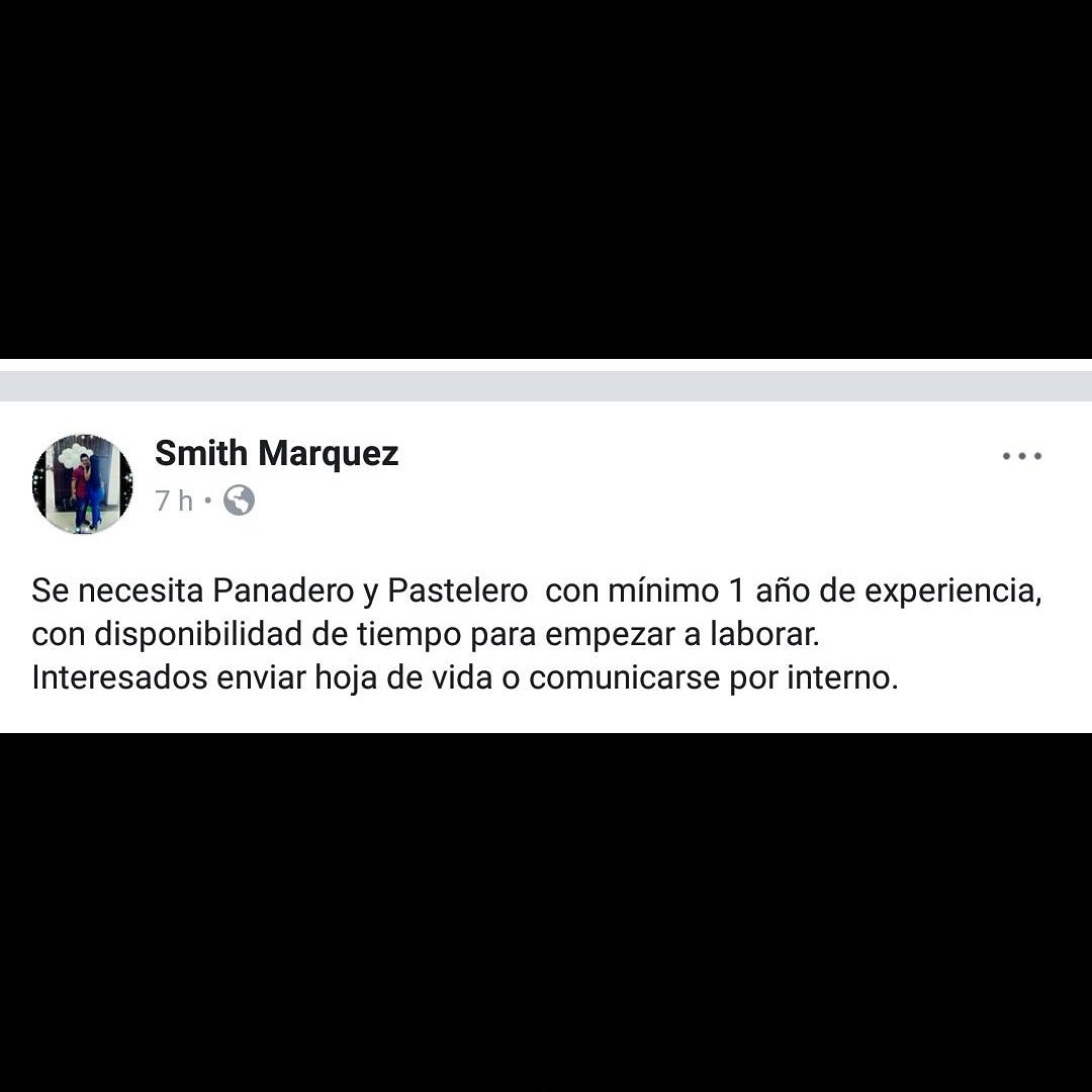 smithmarquez tweet picture