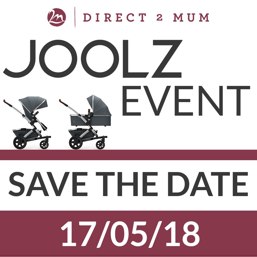 Direct2Mum's tweet image. CALLING ALL MUMS TO BE... Direct2Mum are hosting our BIGGEST event yet in collaboration with Joolz!! 🎉 Keep your eyes peeled for more exciting announcements to come!!