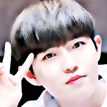 maddbleu's tweet photo. #แจกดิส #JAEHWAN
ยืมพื้นที่โปร ,rt ตามทัก https://t.co/wK7PsHMBHO