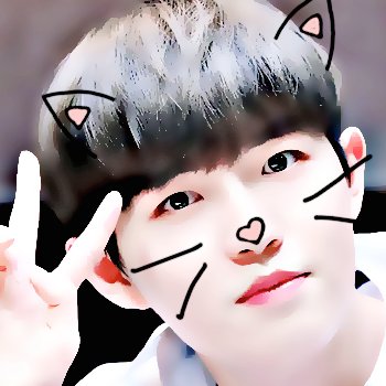 maddbleu's tweet photo. #แจกดิส #JAEHWAN
ยืมพื้นที่โปร ,rt ตามทัก https://t.co/wK7PsHMBHO