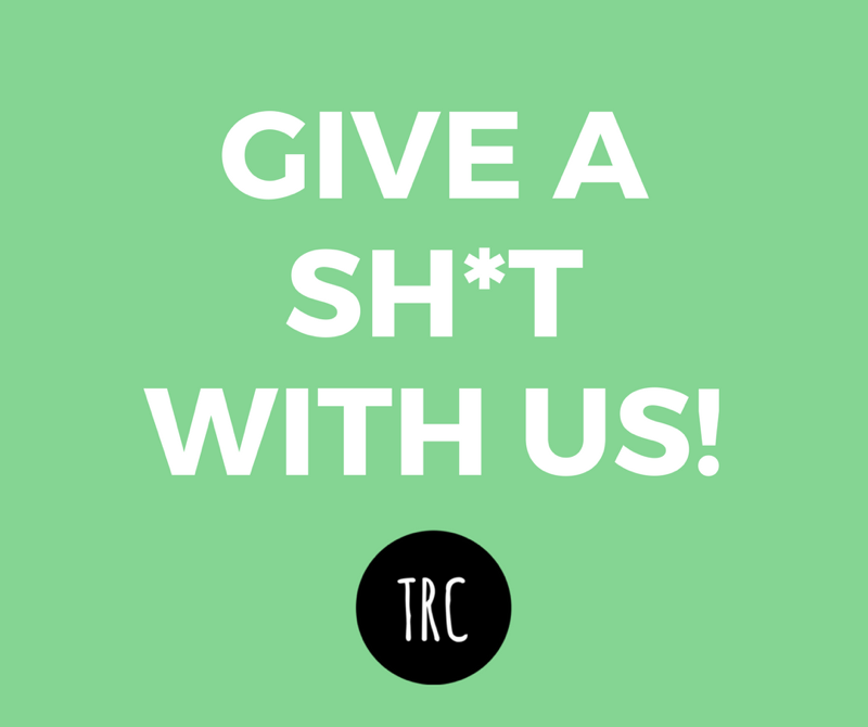 TheResidentCo's tweet photo. *Three days* till the very first @TheResidentCo show! More info here: https://t.co/1gvSLTcmwl https://t.co/Txkiun3tAN