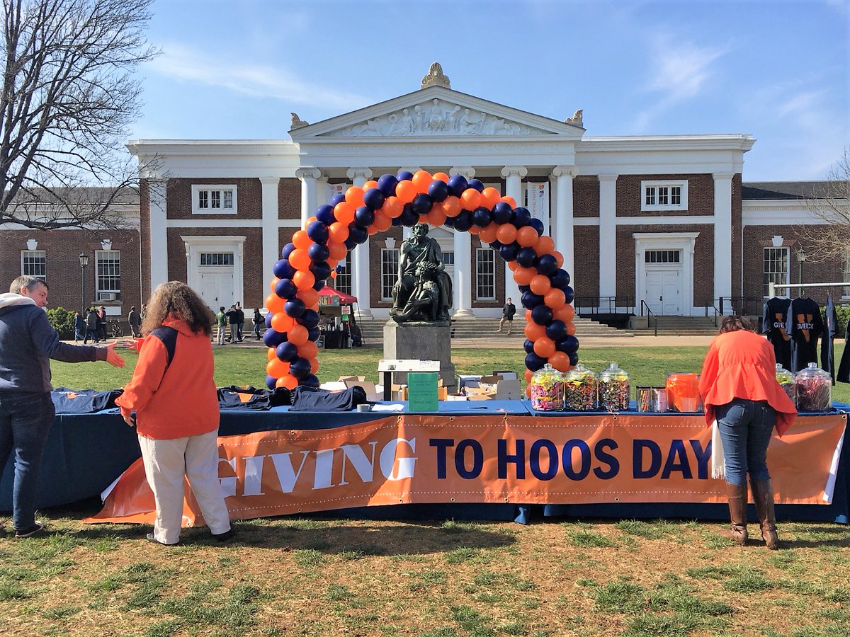 Cindy Fredrick tweet media