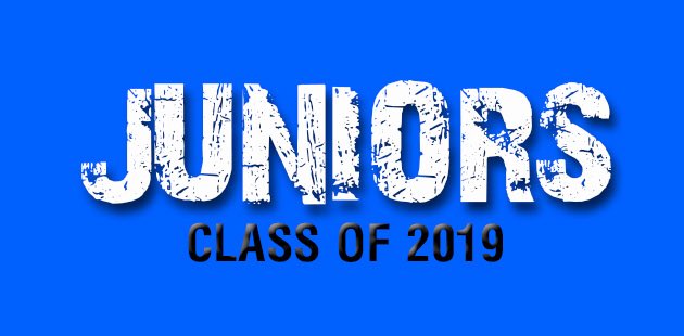 KAvanitymodels's tweet photo. #KAVanityModeling wishes the Class of @2k19_broncos best of luck on the SAT test‼️
You got this, we got you ❤️💙 https://t.co/G8DQ3LoWjT