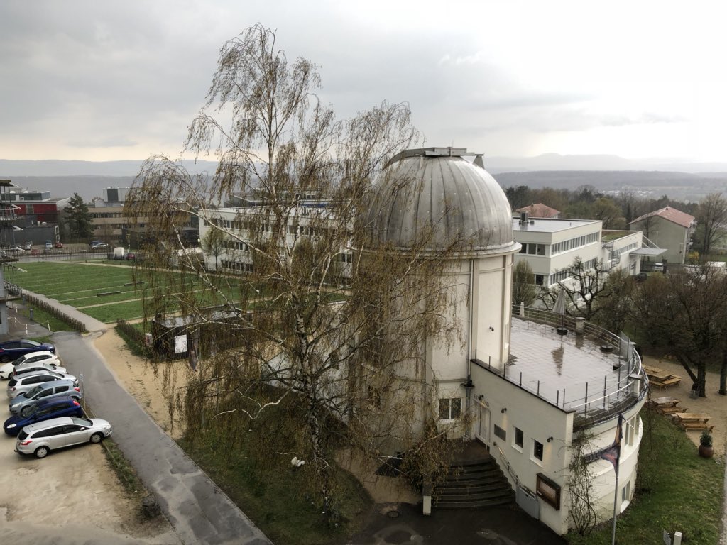 XC2csJz6nWhP's tweet photo. Gleich geht’s los... Draußen tobt schon der ☔️ ⛈ Sturm! @bwcon_info #cyberone #tfrt #tübingen #Datenschutz #DSGVO https://t.co/sy8g54wgAY