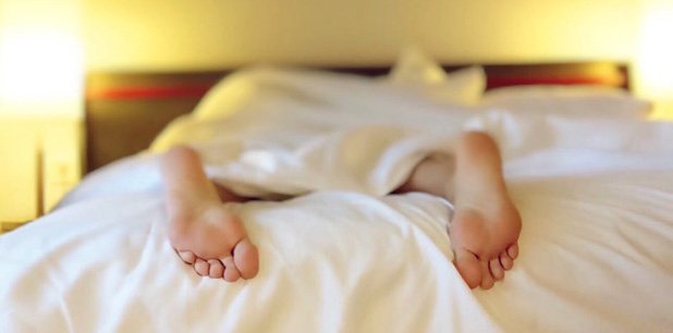 DealCrunchCom's tweet image. Strategically shopping during promotions is a sure-fire way to save big bucks on a new mattress, so we rounded up the best deals -- including top sales at @MattressFirm -- right here: dealcrunch.com/community/best…