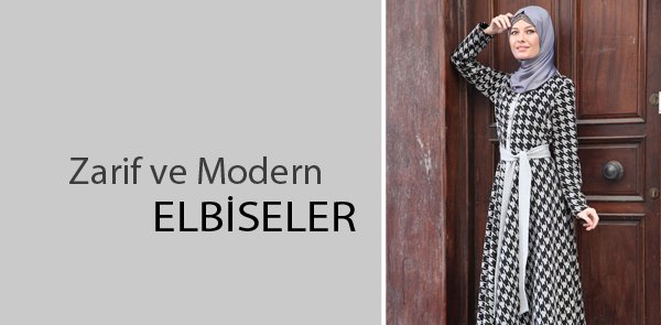 bayanfirsati's tweet photo. Alışverişin doğru adresi ürünlerimizi detaylı incelemek için https://t.co/90NY9YMwf4 ziyaret edin #tesettürgiyim #tesettür #indirimli #uygunfiyatlar https://t.co/WGZW1DVmhj