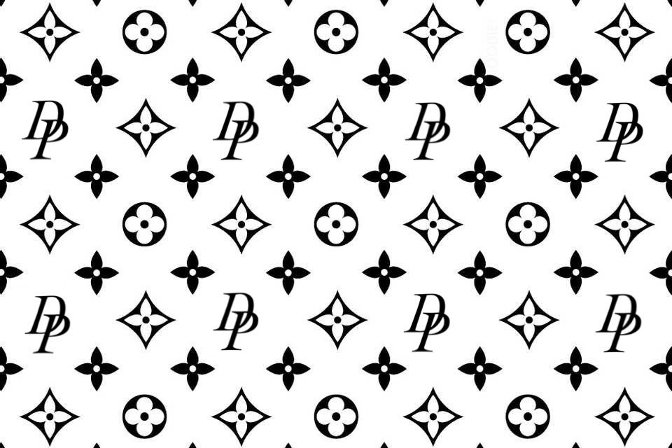 Unipreme's tweet image. Follow @DEPRAGERTX *🖤🤞🏼 coming soon+