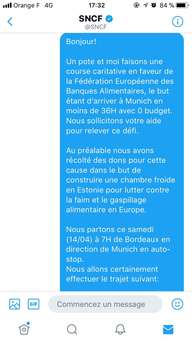 Ninalcmb's tweet photo. #RT #Eurostep #Eurofeel @EuroFoodBanks @EurostepBdx @EurofeelBdx https://t.co/fevJRQBf7s
