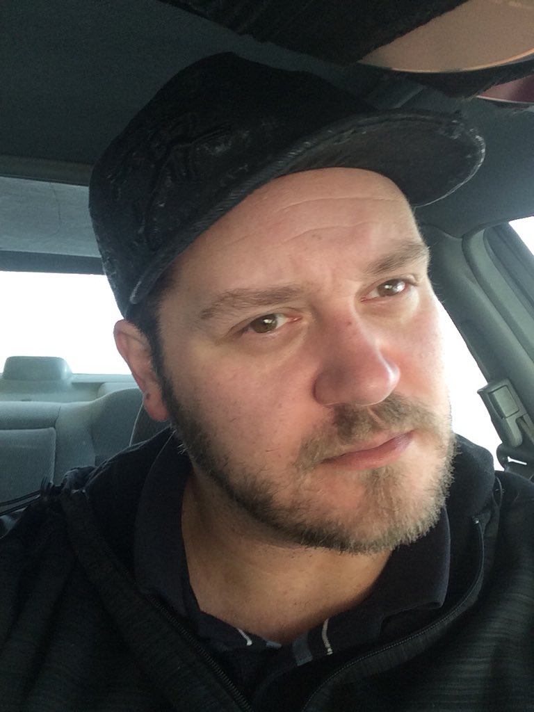 cyberaga's tweet image. #Hat #selfie #okImDone #singleAF