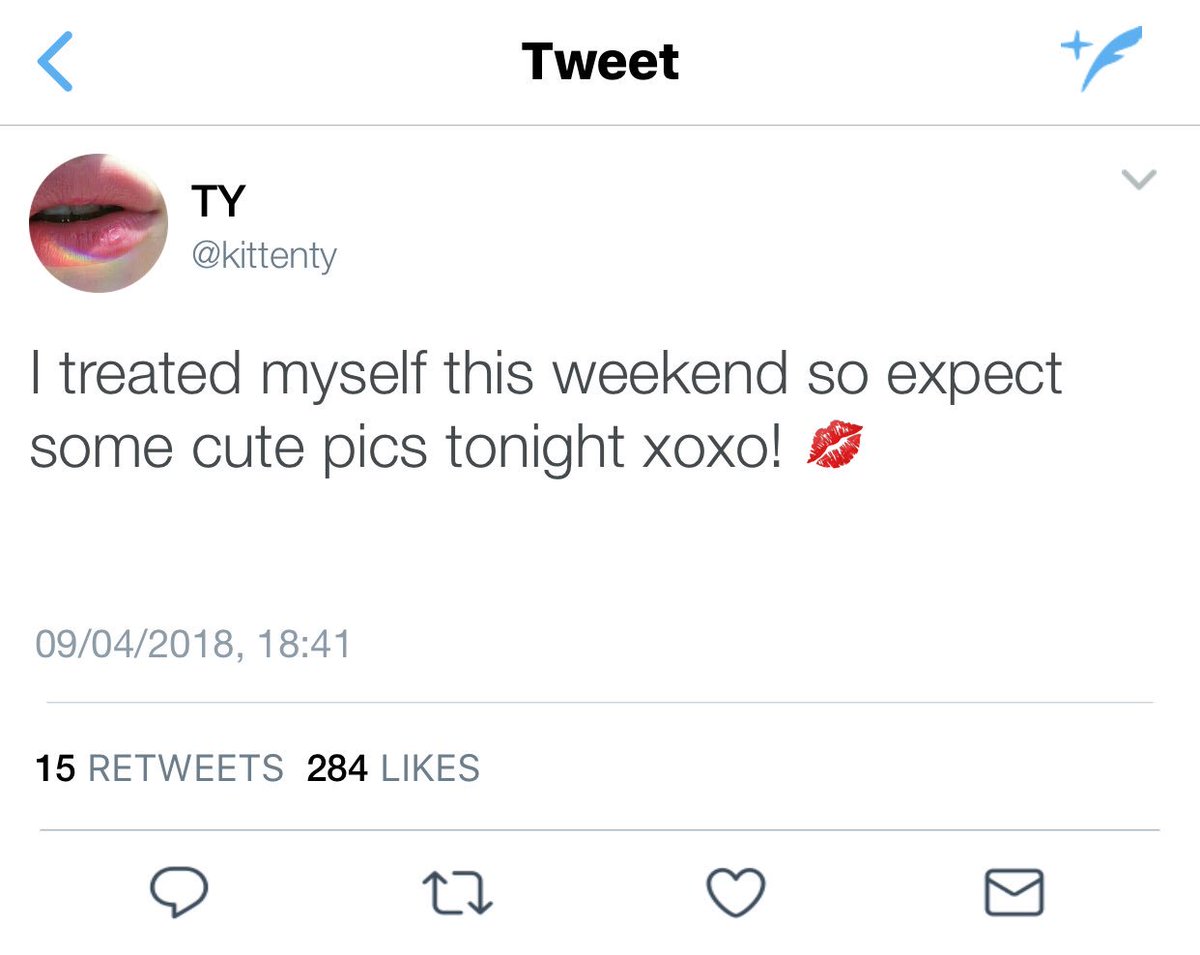 heartsfxll's tweet photo. JOHNYONG SOCIAL MEDIA AU—Taeyong is active on NSFW twitter. What’s he going to do when the faceless man who’s been domming him shows up in his literature class? Johnny is a soft dom who has no idea his kitten has Hard Opinions on Shakespeare. https://t.co/2k9GO38a0h