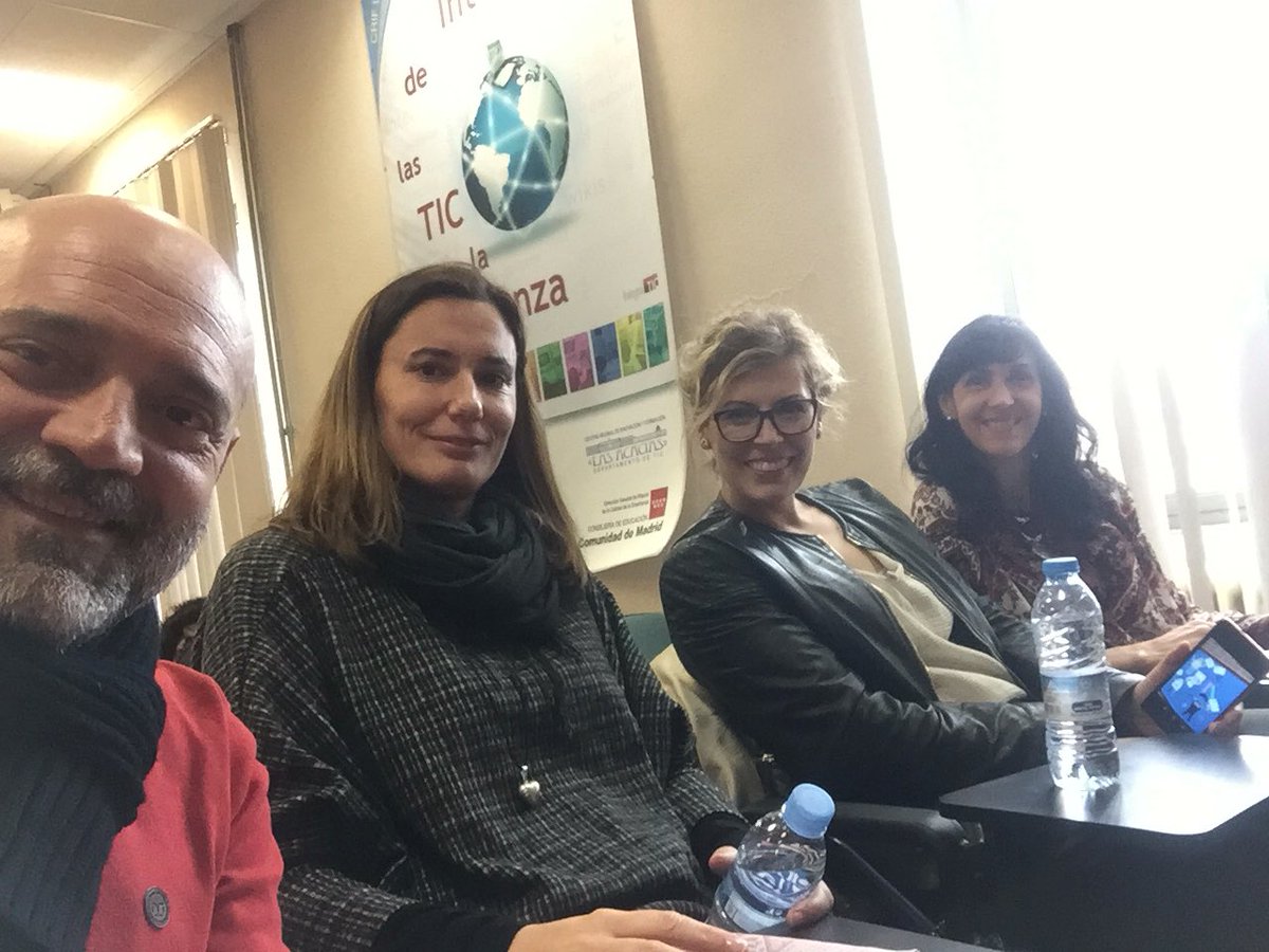 Rąfą Pęrëz 365 tweet media