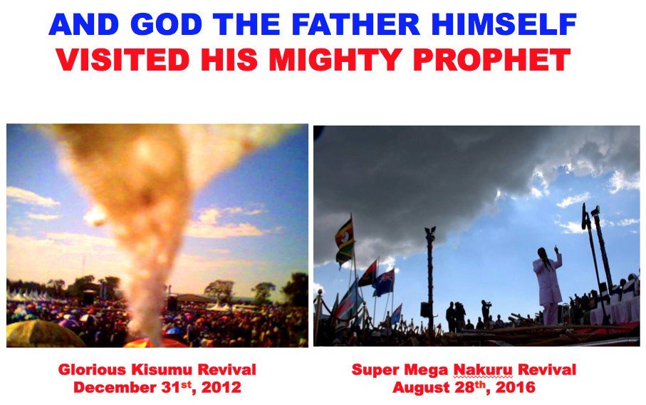 olooyonah's tweet photo. Exodus 19:9,16 And the LORD said to Moses, See, I come to you in a thick cloud, …

2 Chronicles 6:1 Then said Solomon, The LORD has said that he would dwell in the thick darkness.

Repeat of Bibilical events
#EndTimeProphet
#PrepareTheWay https://t.co/LzTu7xmmcO