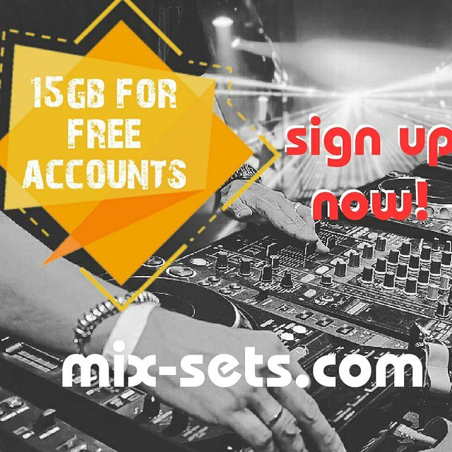 mix-sets.com/track/7393/kni…