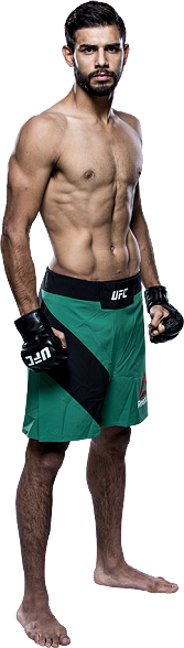 tdandato's tweet photo. @WME @IMG - When @SpiderAnderson came into the @UFC he fought @ChrisLebenMMA and then got a title shot against @RichFranklin - @zabit_mma deserves a fight against @panteraufc - The current ranking system is arbitrary. Everyone knows Zabit vs. Yair is competitive https://t.co/7dyFoTpDIl