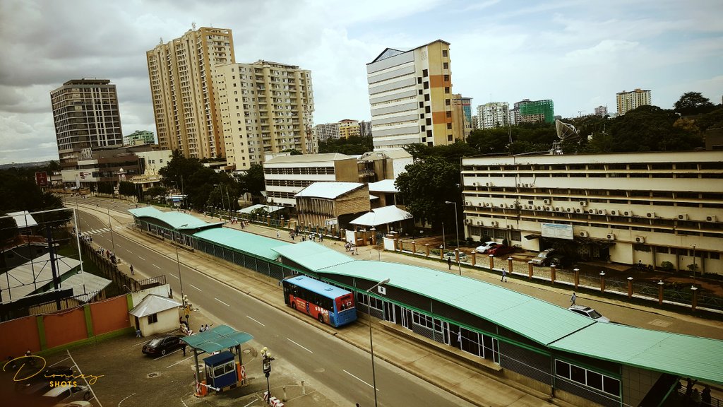 dionizy_shots's tweet image. Bongo Daslaam 
#PichaZaSimu 
#SamsungNote5