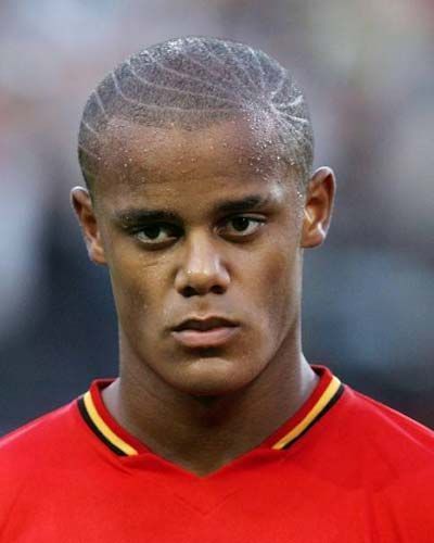 This was a lookkkkkkkkkkkkkkkk.

Happy Birthday Vincent Kompany. 