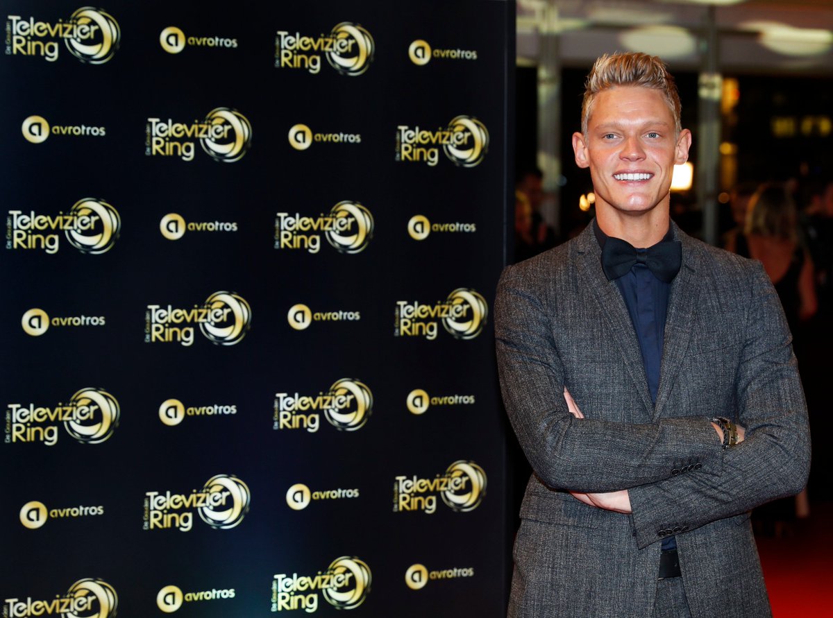 Ferry Doedens in musical Stil in mij
show.nl/rubrieken/ster…