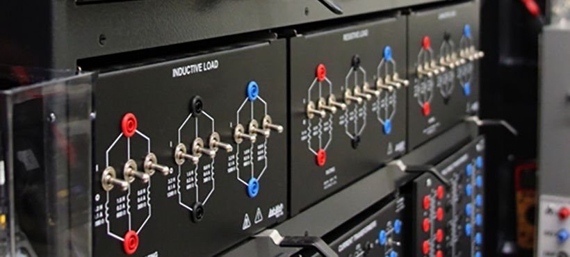 Mohawk Foundation tweet media