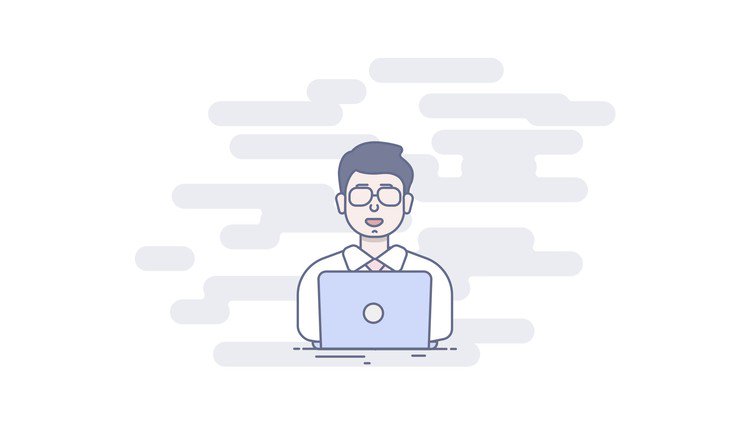 PHPDevelopers_w's tweet image. Learning Path: Bootstrap 4 Application Development
☞ go.edupioneer.net/BkePbpavjf
#PHP
S1MDWaTvjG