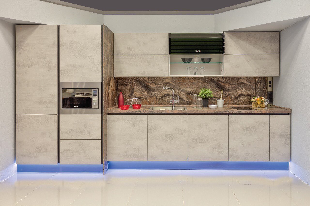 مطابخ كوزين بلس on twitter تفضل بزيارة معارضنا لمشاهدة نماذج من مطابخنا الجديدة visit our showrooms to see our stunning new kitchen models كوزين كوزين بلس مطابخ المانية مطابخ تصميم داخلي