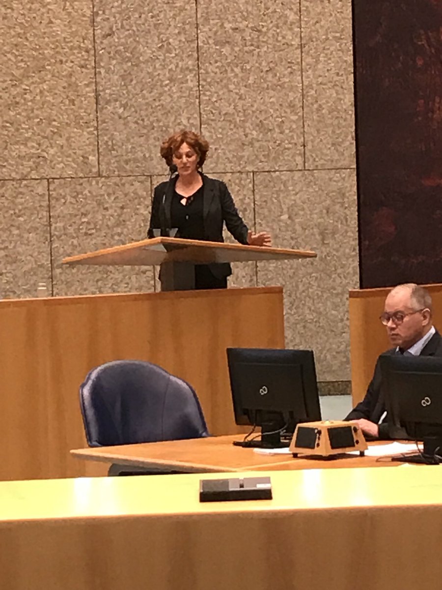 Nevin Ozutok tweet media