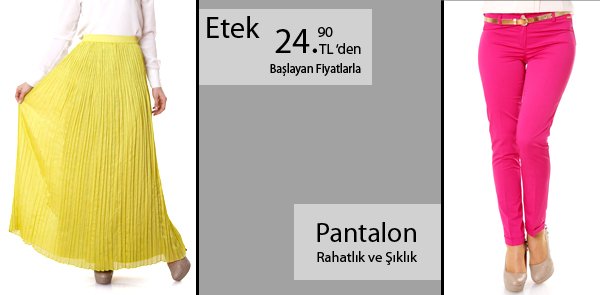 bayanfirsati's tweet photo. Tesettür giyime dair herşey https://t.co/90NY9YMwf4'da #tesettürlüyüm #tesettürmoda #tesettuer https://t.co/2G1q0uE710