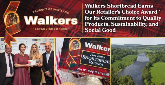 DealCrunchCom's tweet image. Now well into its second century of operation, @Shortbread remains dedicated to supplying the world with the best products, doing its share to protect the environment, and supporting its employees: dealcrunch.com/blog/walkers-s…