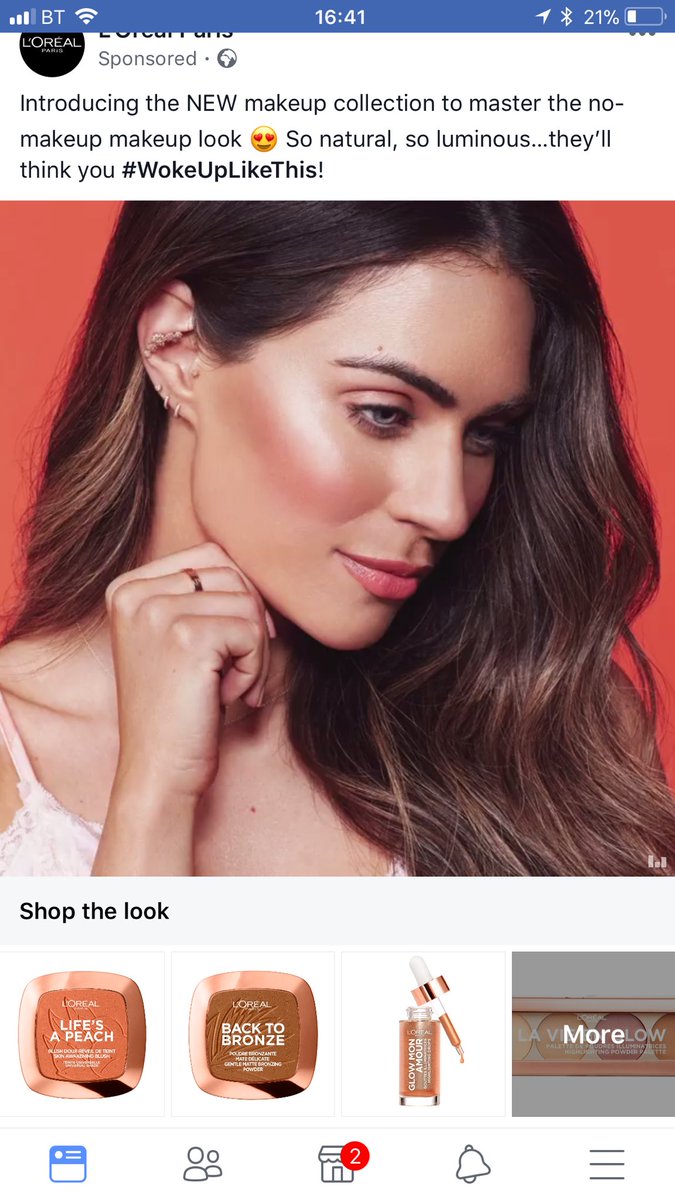 Eeeeeeek look who it is!!! <a href="/LydiaEmillen/">Lydia</a>