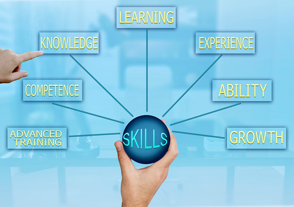 5D_learning's tweet image. &quot;Human capital development through #education &amp;amp; #skillslearning is 3 times as important to #economic growth as is investing in physical capital.&quot; @StatCan_eng 

Contact AWENS today to invest in #employee education and #training 
info@awens.ca 

#adultlearning #workplaceeducation